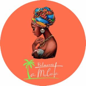 Favicon Restaurante la mulata, palmones